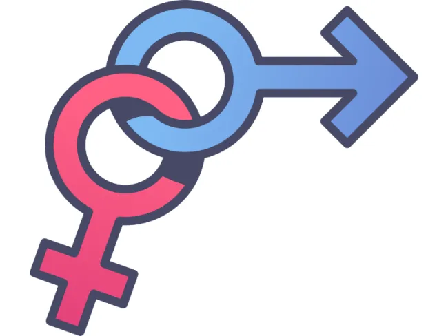 Informații utile despre “Cultură secreții vaginale (cu antibiogramă după caz)”