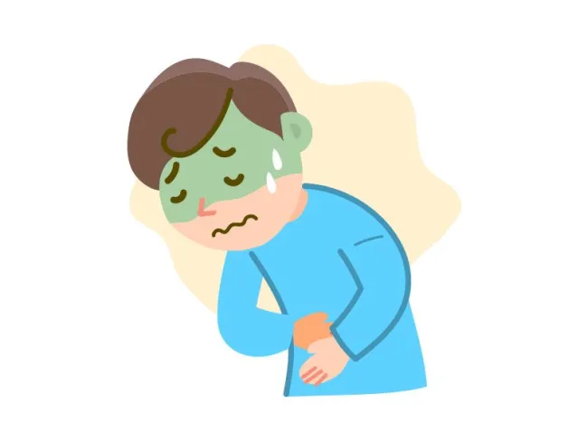Informații utile despre “Coprocultură (cu antibiogramă după caz)”