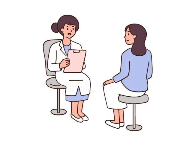 Infecțiile gastrointestinale și diagnosticul molecular