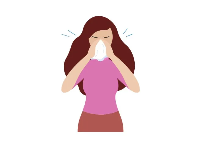 Informații utile despre “Panel alergeni respiratori (5 teste)”