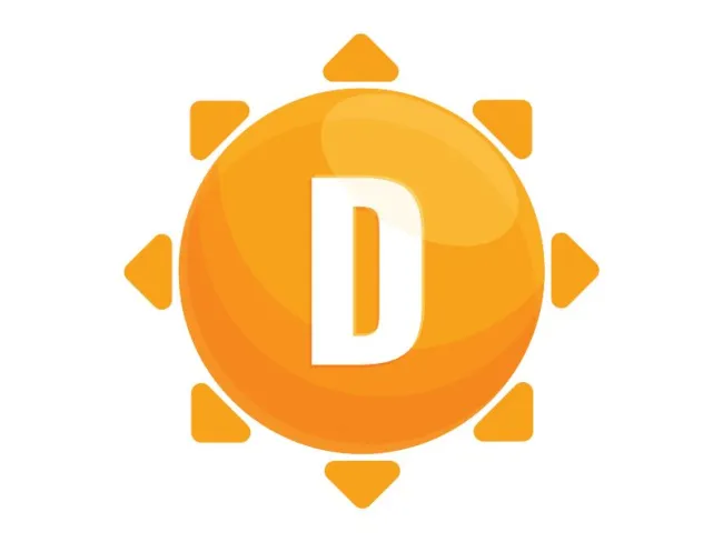 Informații utile despre “25-OH-vitamina D”