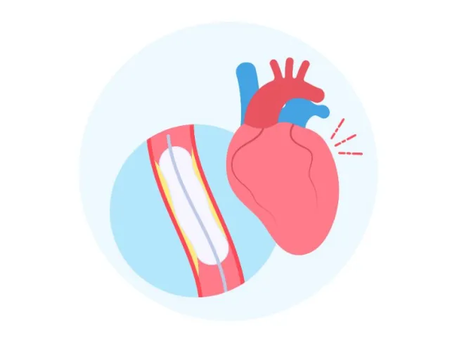 Informații utile despre “Vitamina B5 (acid pantotenic)”