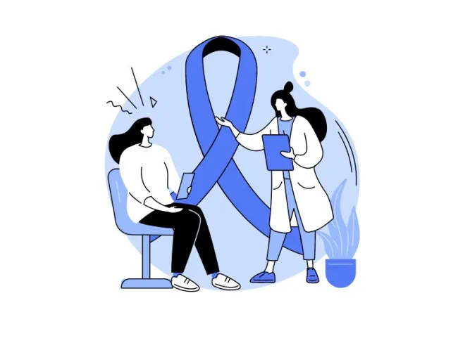 Biomarkeri prognostici și predictivi la pacienții cu cancer mamar