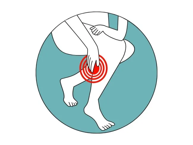 Ultimele articole