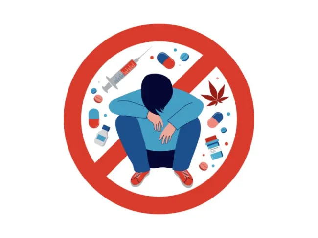 Informații utile despre “Depistare droguri în urină (screening) - amfetamine, barbiturice, benzodiazepine, cocaină, metadonă, opiacee, fenciclidină (PCP), cannabis (THC)”