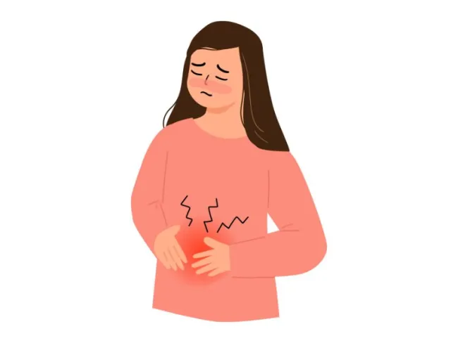 Informații utile despre “Coprocultură (cu antibiogramă după caz)”