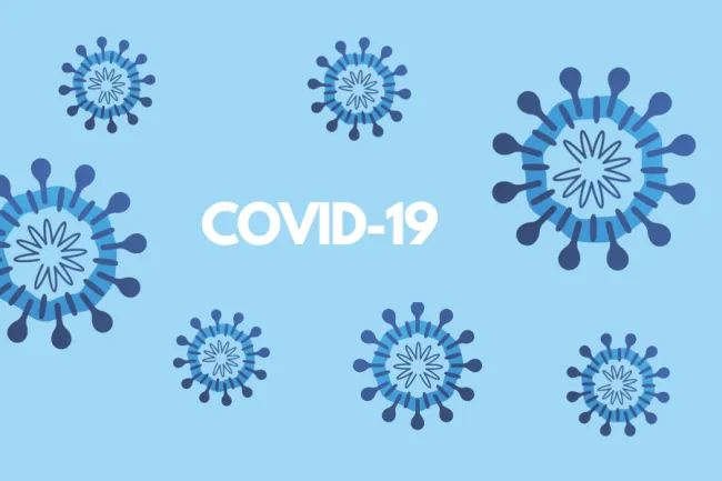 COVID-19: Informații generale despre noul coronavirus