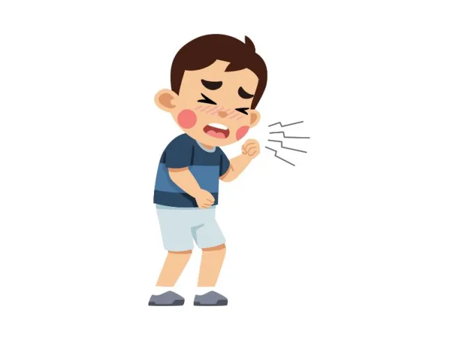 Pneumonia virală la copii