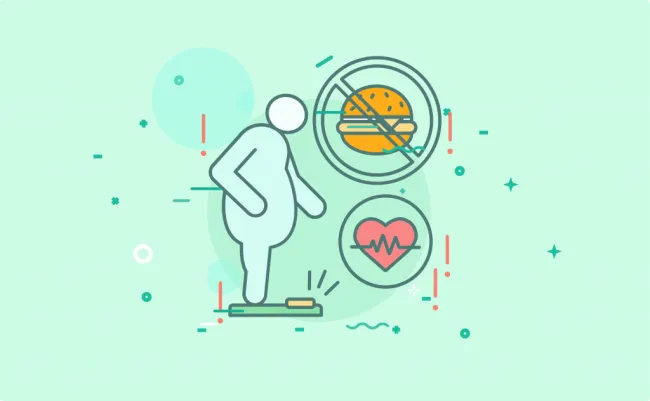 Biomarkeri ai stresului oxidativ în sindromul metabolic