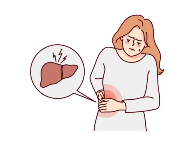 Informații utile despre “Gama - glutamiltransferază (Glutamiltranspeptidază)”