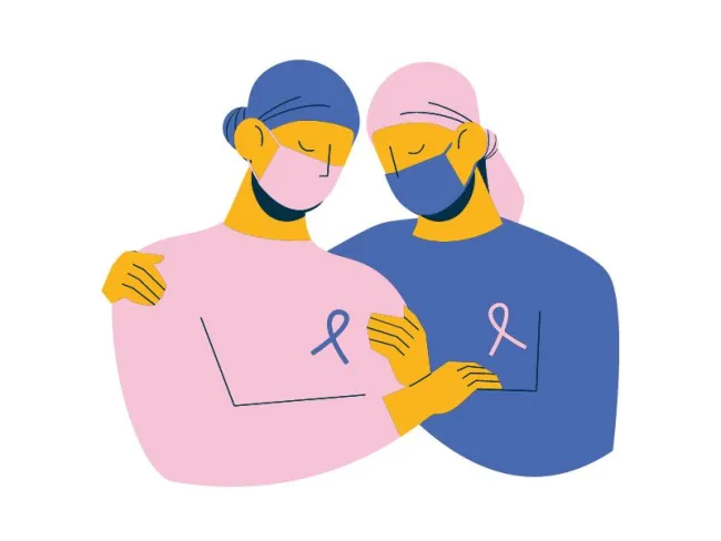 Terapii țintite în tumori maligne: o abordare inovativă în tratamentul cancerului
