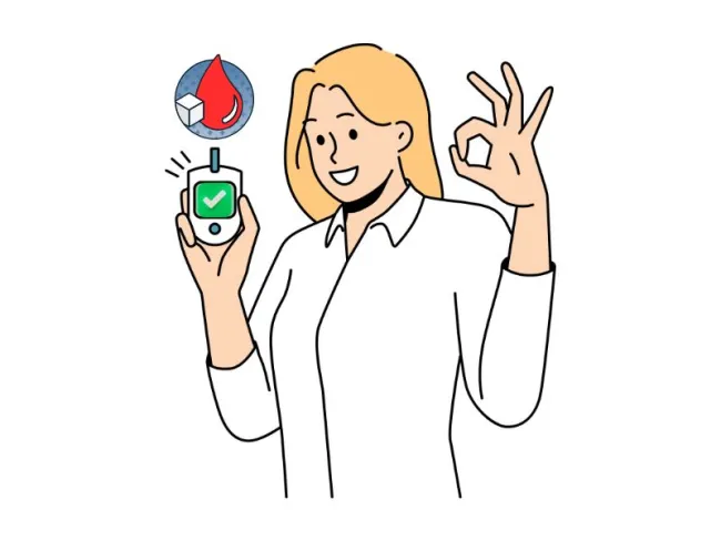 Informații utile despre “T3 (Triiodotironina)”