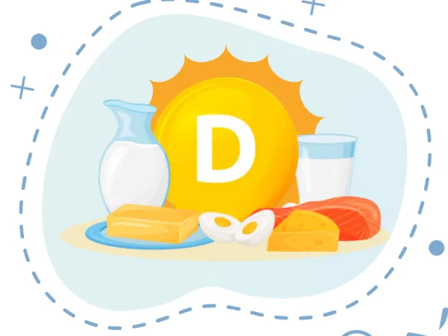 Informații utile despre “25-OH-vitamina D”