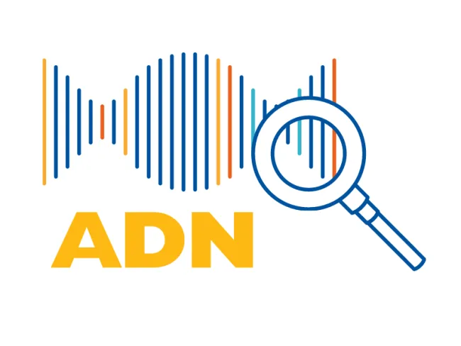 Ziua Internațională a ADN-ului