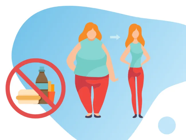 Ziua Europeană Împotriva Obezităţii