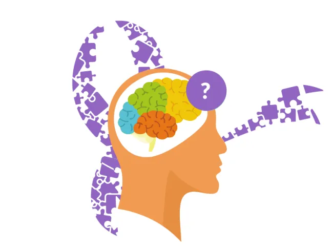 Ziua Mondială de Conștientizare a Bolii Alzheimer