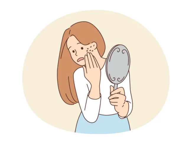 Informații utile despre “T4 (Tiroxina totală)”