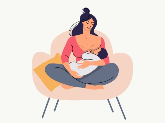 Informații utile despre “Hemosiderina medulară”