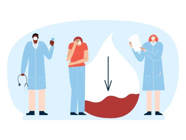 Informații utile despre “Vitamina B12”