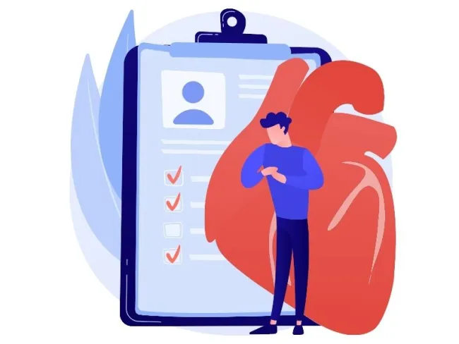 Totul despre aritmie, o afecțiune cardiacă ce poate fi ereditară