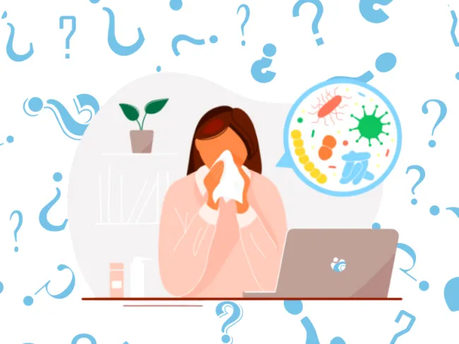 Diagnosticarea gripelor și COVID-19 cu ajutorul testului  ARN viral SARS-COV-2 și Influenza A/B