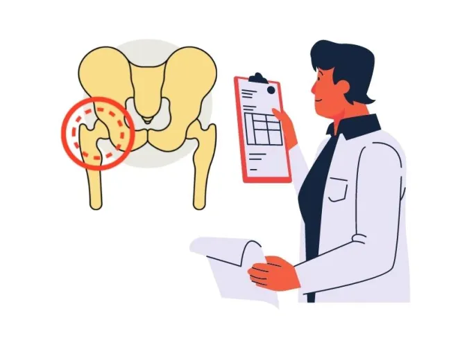 Informații utile despre “Proteina C reactivă (CRP)”