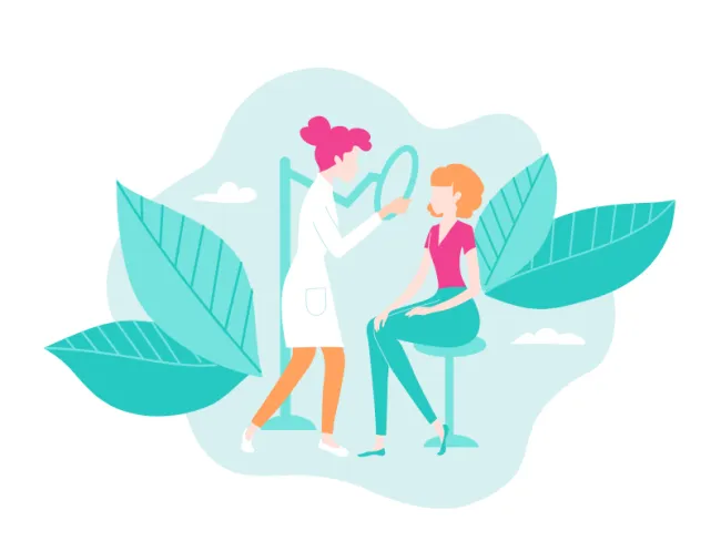 Infecții fungice și afecțiuni cauzate de fungi