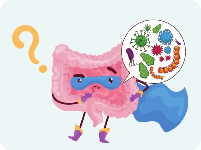 Informații utile despre “Antigen Giardia”