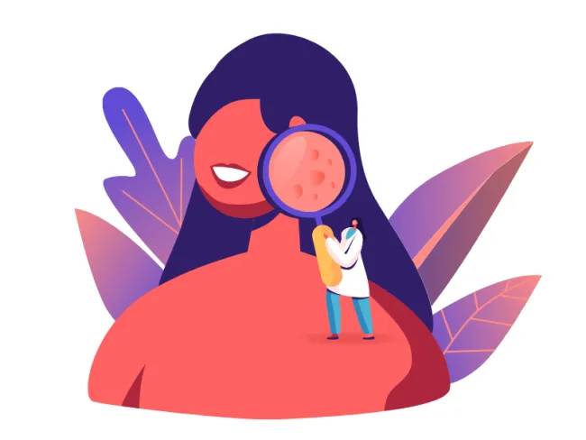 Informații utile despre “Cultură exsudat faringian (cu antibiogramă după caz)”