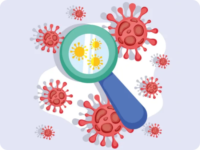 Tuse convulsivă (Pertussis): numită în termeni populari, tusea măgărească