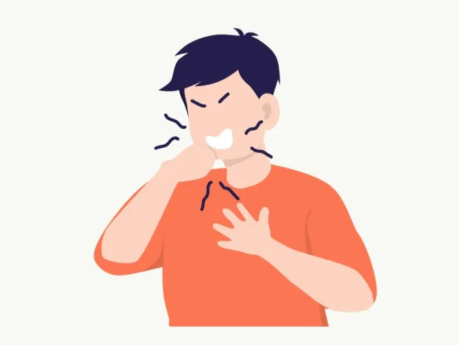Informații utile despre “Gama - glutamiltransferază (Glutamiltranspeptidază)”
