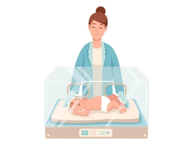 Informații utile despre “Lactat dehidrogenaza (LDH)”