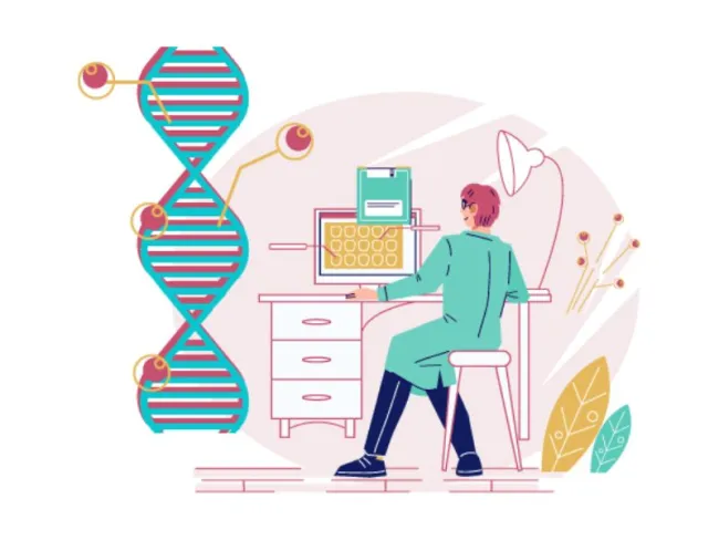 Informații utile despre “Profil genetic cardiomiopatie de ventricul stang prin noncompactare”