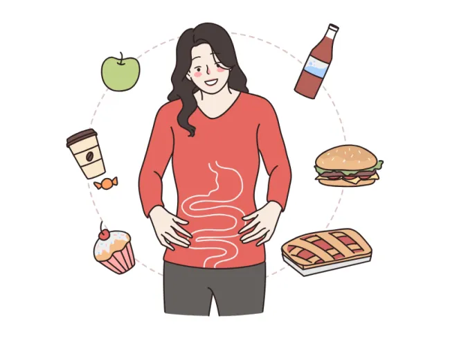 Informații utile despre “Coprocultură (cu antibiogramă după caz)”