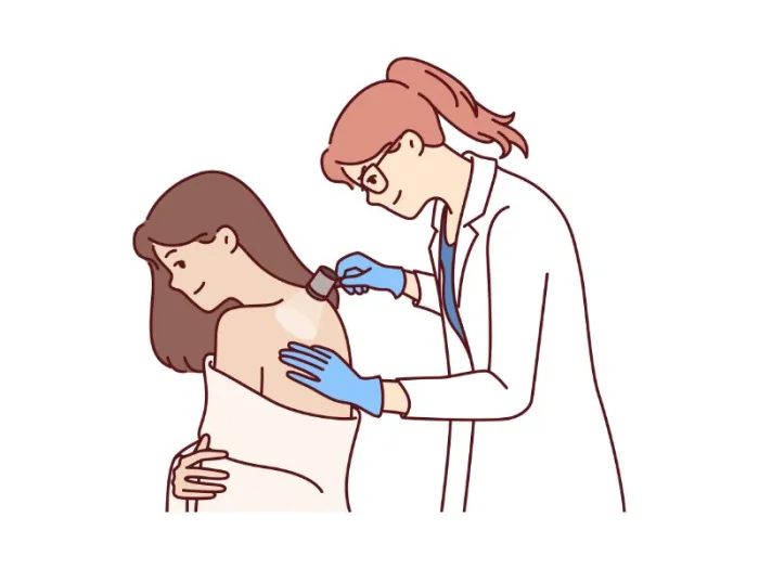 alunite cancerigene, imagini cu alunite periculoase, alunita canceroasa, alunite canceroase, poze cu alunite normale, alunite periculoase, alunite cancerigene simptome, melanom alunite cancerigene, alunite periculoase poze, cancerigene poze alunite normale, alunite periculoase aspect, alunite cancerigene poze, alunite normale, tipuri de alunite imagini, alunite maligne, alunita, alunita cancerigena, tipuri alunite periculoase, alunite, tipuri de alunite, cancer alunite, poze cu alunite pericu...