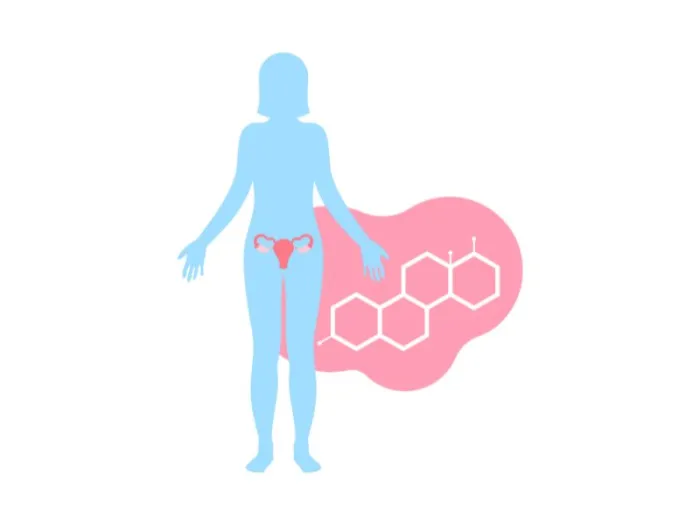 amenoree, lipsa menstruatiei, lipsa ciclului menstrual fara sarcina, lipsa menstruatiei la 40 ani, absenta menstruatiei, amenoree secundara, absenta menstruatiei si scurgeri albe, declansare menstruatie intarziata
