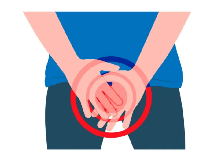 cancer testicular, cancer testicular poze, cancer la testicule, rata supravietuire cancer testicular, cancer testicular simptome, tumora testiculara