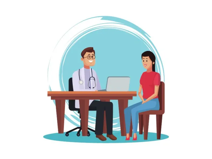 disfunctie ovulatorie, lh scazut in faza ovulatorie, faza ovulatorie, ovulatie, anovulatie, oligoovulatie, PCOS