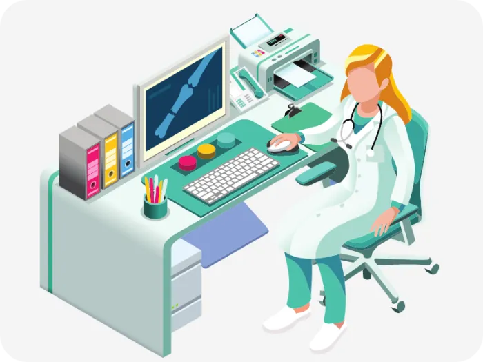 synevo osteoporoza