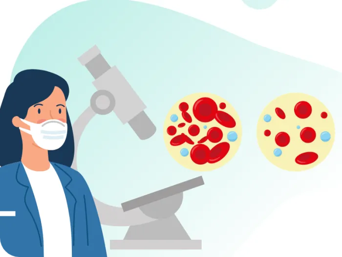 anemie, anemia, anemie simptome, cel mai bun tratament pentru anemie, simptome anemie, anemie severa, anemia simptome, ce boli ascunde lipsa de fier, vitamine anemie, hemoglobina scazuta, tratament pentru anemie, ce inseamna hemoglobina mica, tratament anemie, ce inseamna anemie, ce analize se fac pentru anemie, alimente bogate in fier pentru anemie, alimente pentru anemie