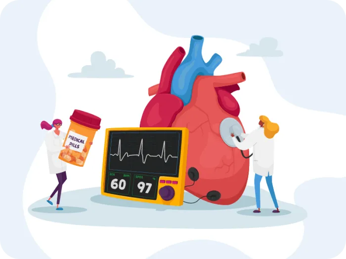 diabet, diabet zaharat, ce este diabetul, simptome diabet, tratament diabet