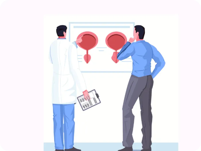 rotavirus, vaccin rotavirus, rotavirus copii, rotavirus simptome, ce este rotavirus, rotavirus adulti