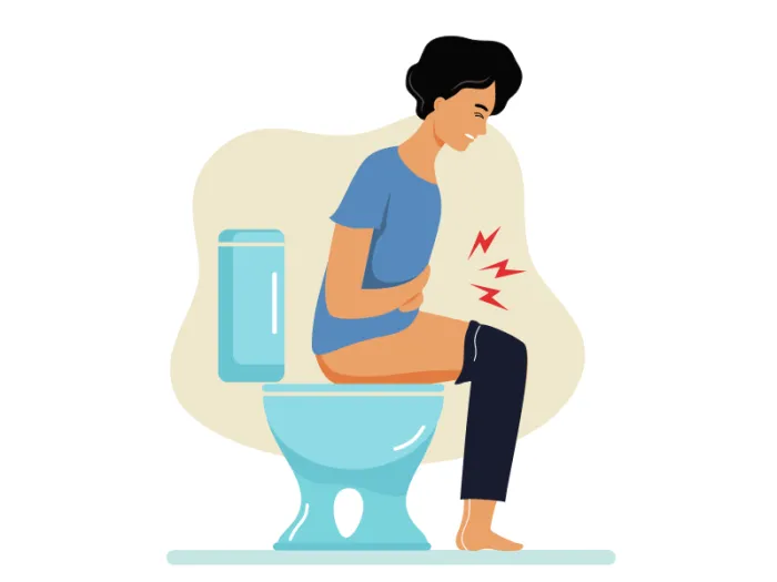 candidoza, candida, candidoza vaginala, candidoza femei, tratament candidoza