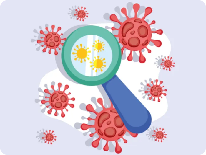 tuse convulsiva, ce inseamna tuse convulsiva, tuse convulsiva copii, vaccin tuse convulsiva, tratament tuse convulsiva, pertussis, pertussis simptome