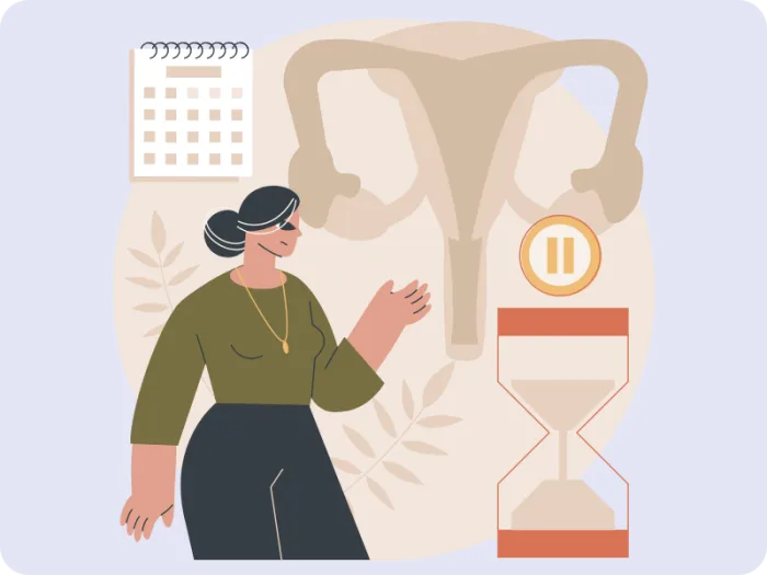 menopauza, menopauza simptome, simptome menopauza, inceput de menopauza simptome, simptomele menopauzei, simptome premenopauza, cat dureaza simptomele menopauzei, premenopauza simptome, varsta menopauza, semne premenopauza, tratament premenopauza,