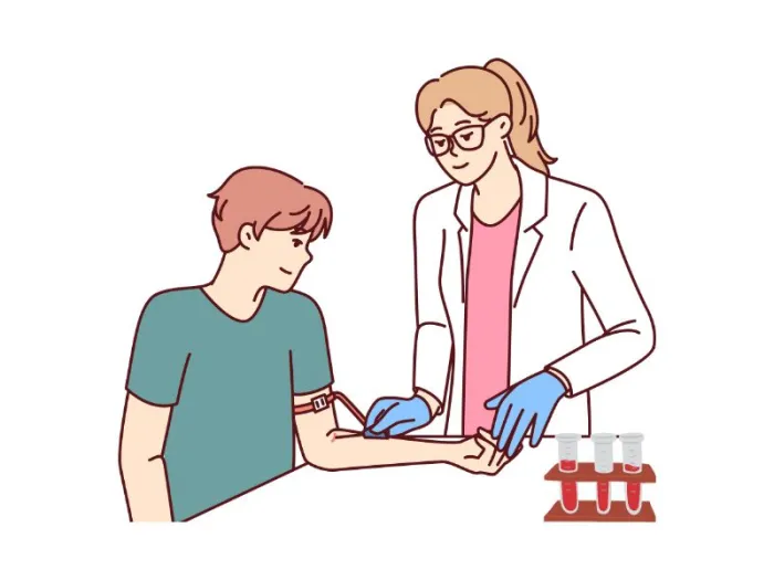 Markeri tumorali: indicatori in lupta cu cancerul - - Synevo