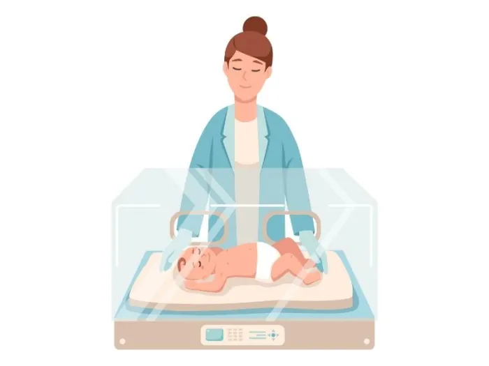 Neuroblastom: diagnostic si tratament - Synevo