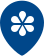 Sibiu - Synevo