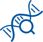 Ziua Internațională a ADN-ului - Synevo
