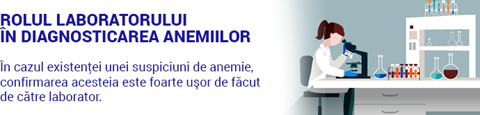 Imagine similară